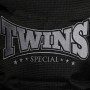 Twins Special BAG5 Рюкзак Тайский Бокс Трансформируемый Черный